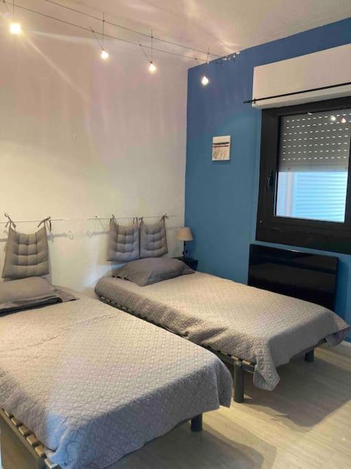 Maison Sainte Lucie De Porto-Vecchio Εξωτερικό φωτογραφία